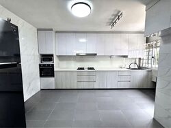 Blk 220 Pasir Ris Street 21 (Pasir Ris), HDB Executive #605525171